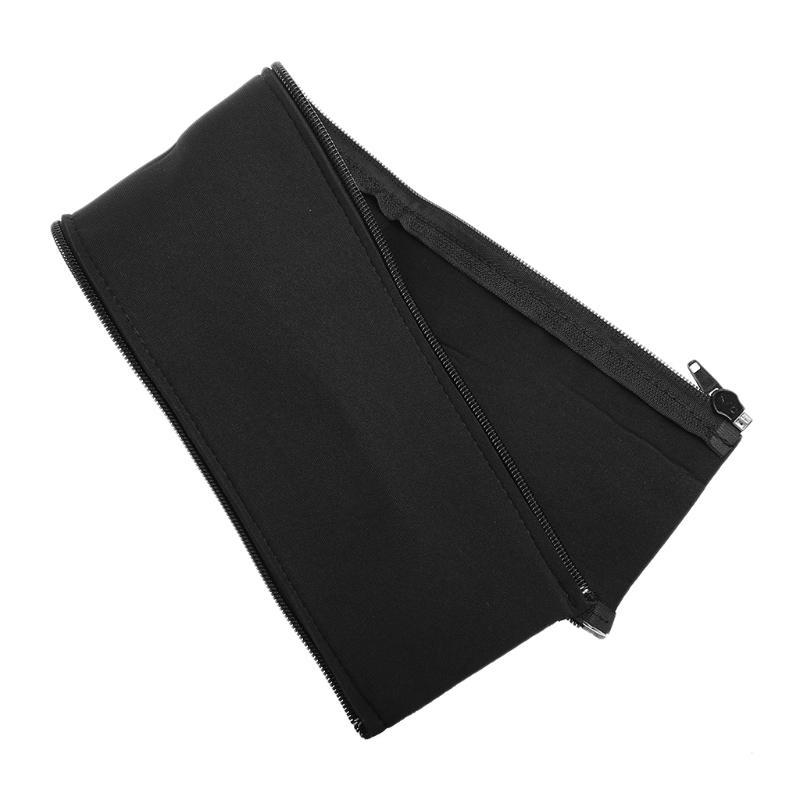 31BA Cable Management Sleeve D - Cable Sleeve Neoprene review and price