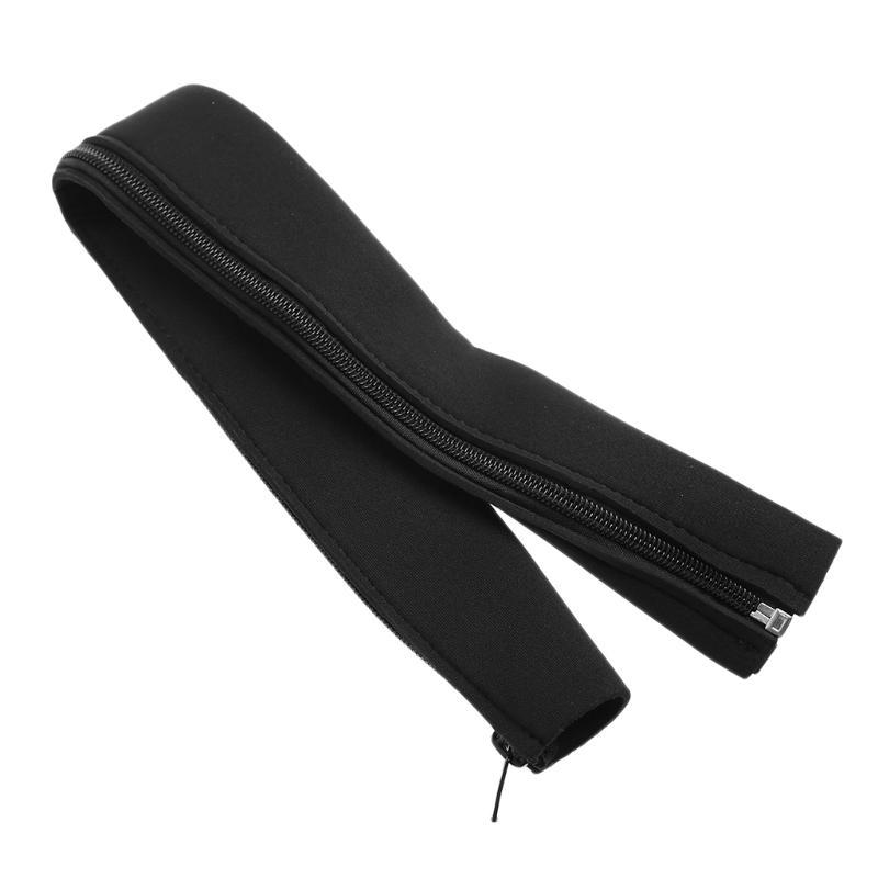 31BA Cable Management Sleeve D - Cable Sleeve Neoprene review and price