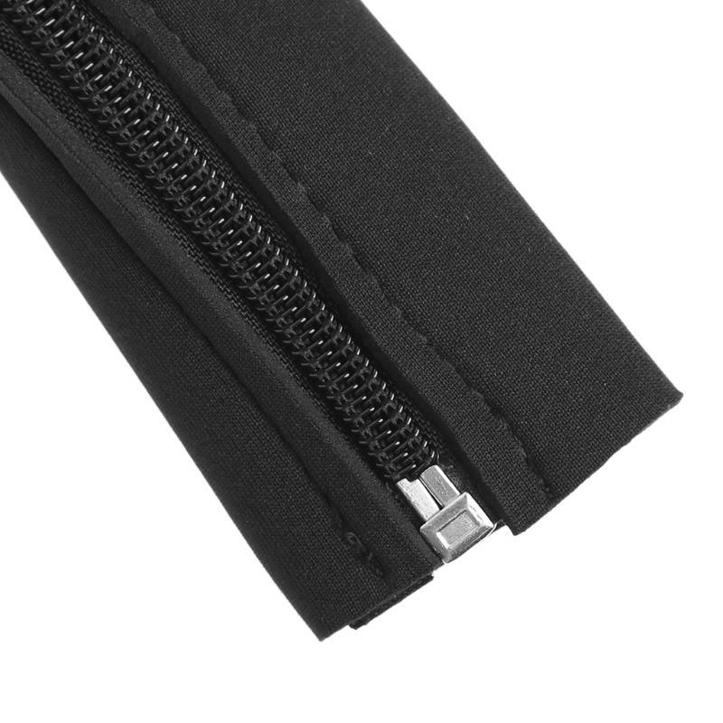 31BA Cable Management Sleeve D - Cable Sleeve Neoprene review and price