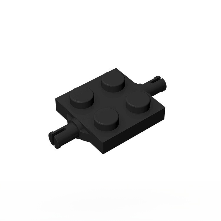 Compatible 4600 Tech Education - Tech Accessories Board review and price
