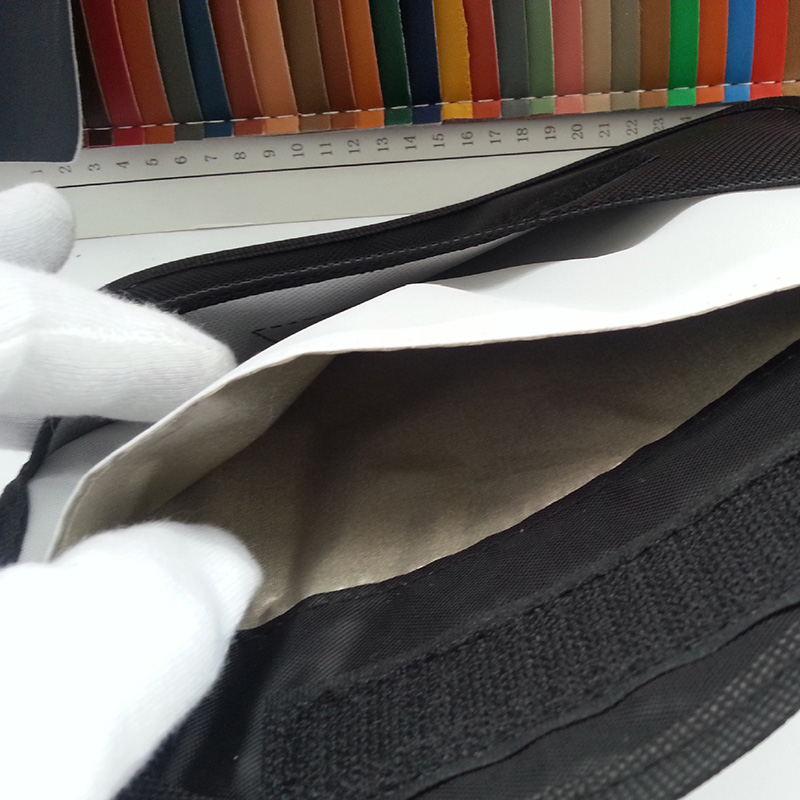 Car Key Pouch Accessories Fara - Tech Accessories Bag review and price