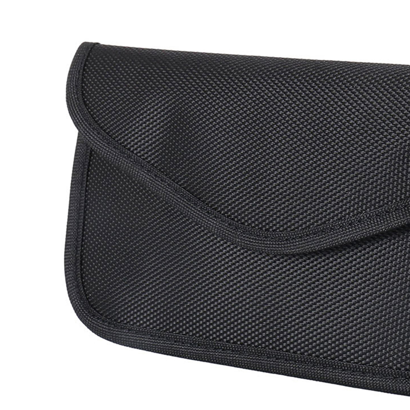 Car Key Pouch Accessories Fara - Tech Accessories Bag review and price