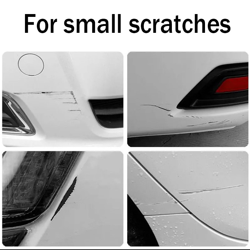 Car Touch-Up Paint Kit (with b - Tech Accessories Kit review and price