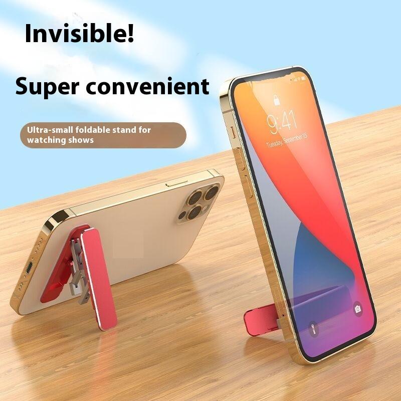 NEW 1/3PC Aluminum Alloy Deskt - Phone Stand Aluminum review and price