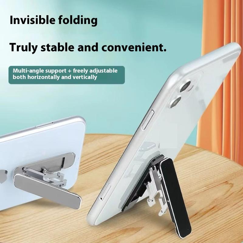NEW 1/3PC Aluminum Alloy Deskt - Phone Stand Aluminum review and price