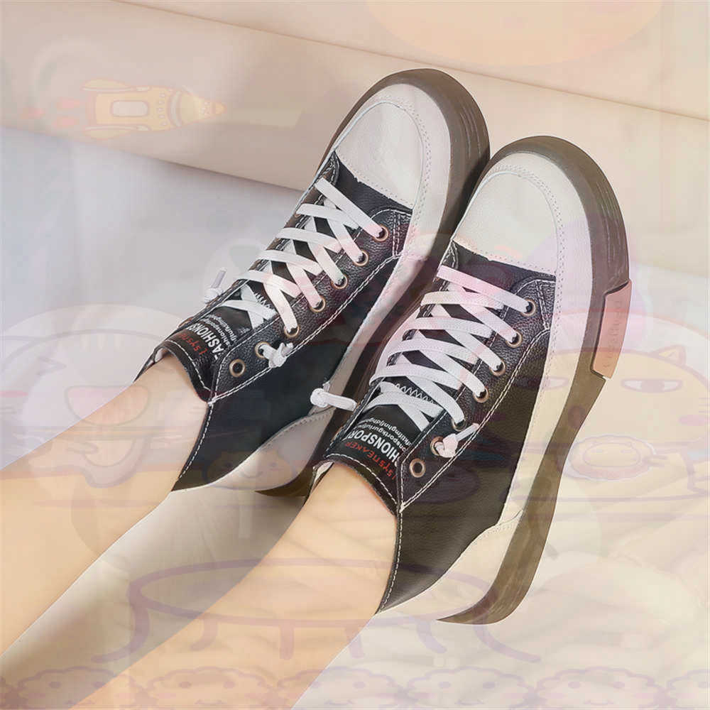 High Top Hi Cut Offers Skatebo - Tech Accessories Board review and price