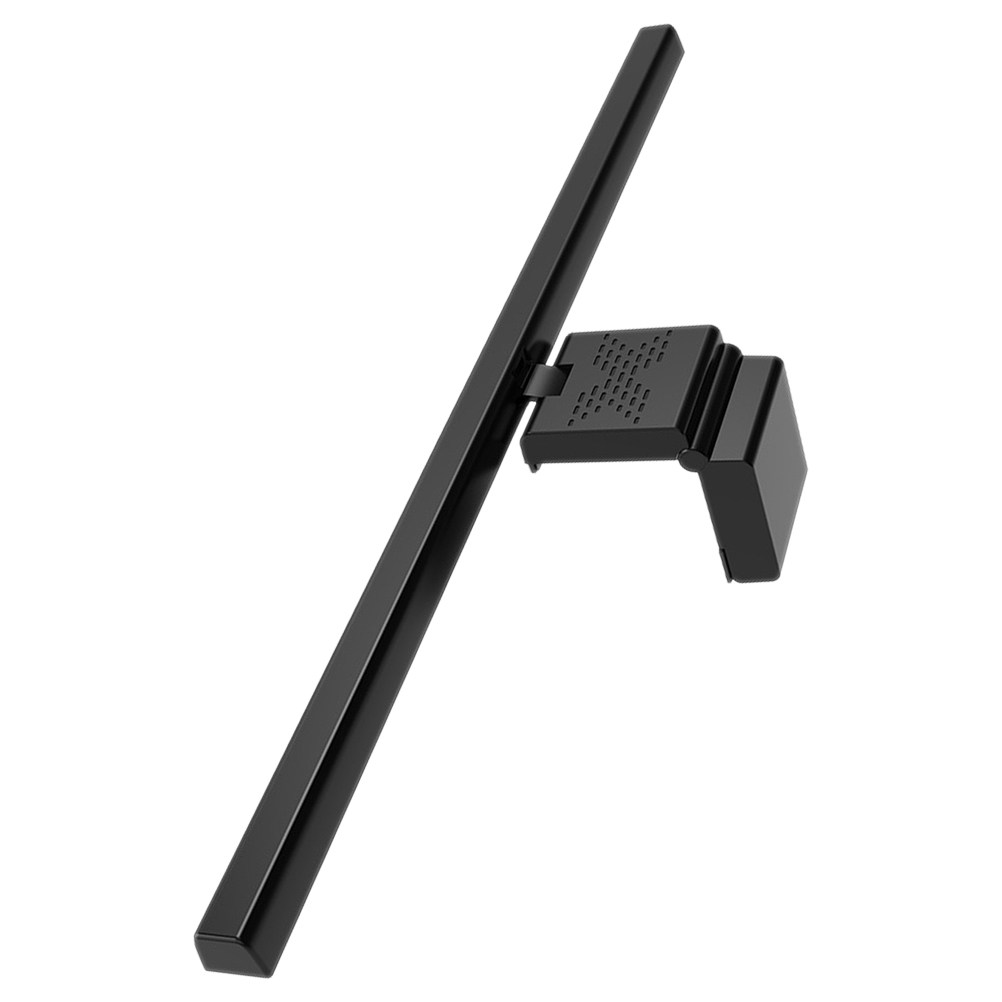 LED Monitor Light Bar Adjustab - Monitor Light Bar review and price