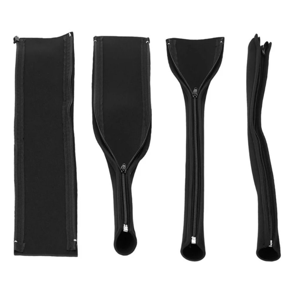 Neoprene 50cm Cable Wire Prote - Cable Sleeve Neoprene review and price