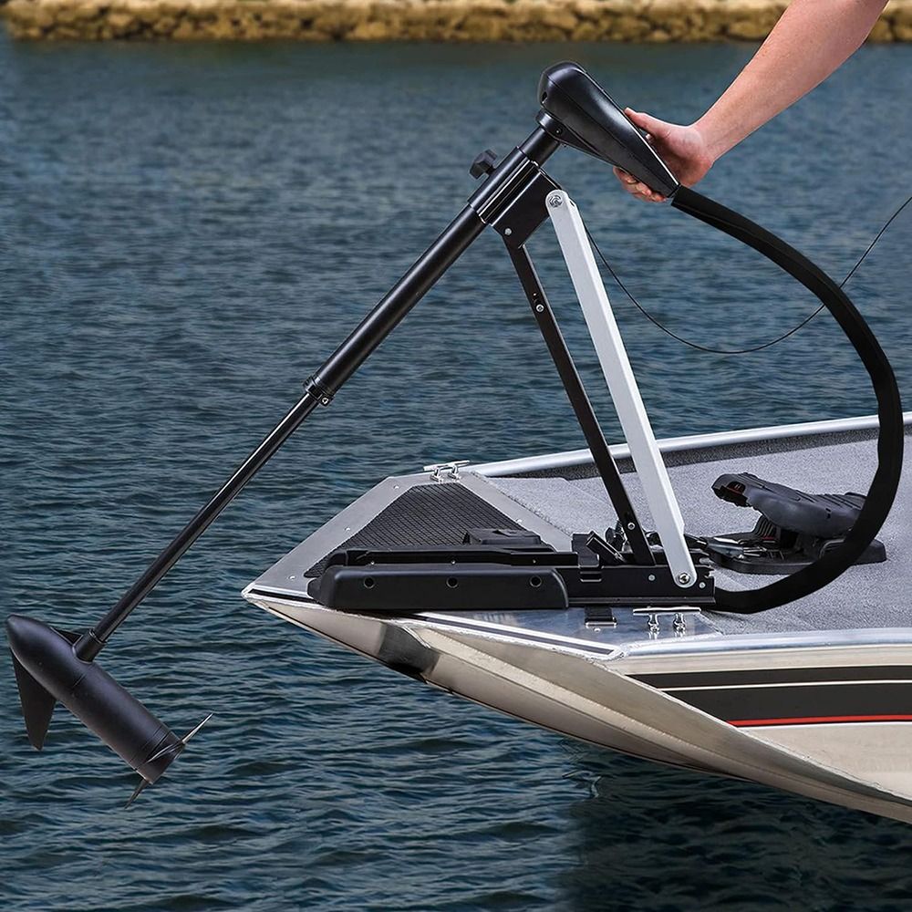 Replacement Universal Trolling - Cable Sleeve Neoprene review and price