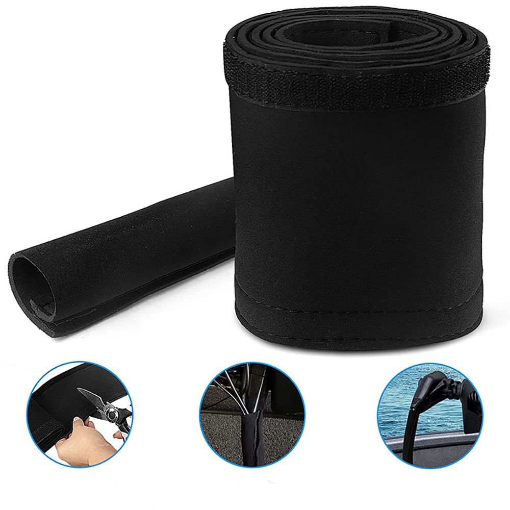 Replacement Universal Trolling - Cable Sleeve Neoprene review and price