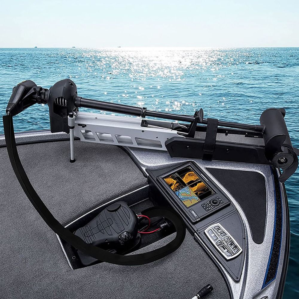 Replacement Universal Trolling - Cable Sleeve Neoprene review and price