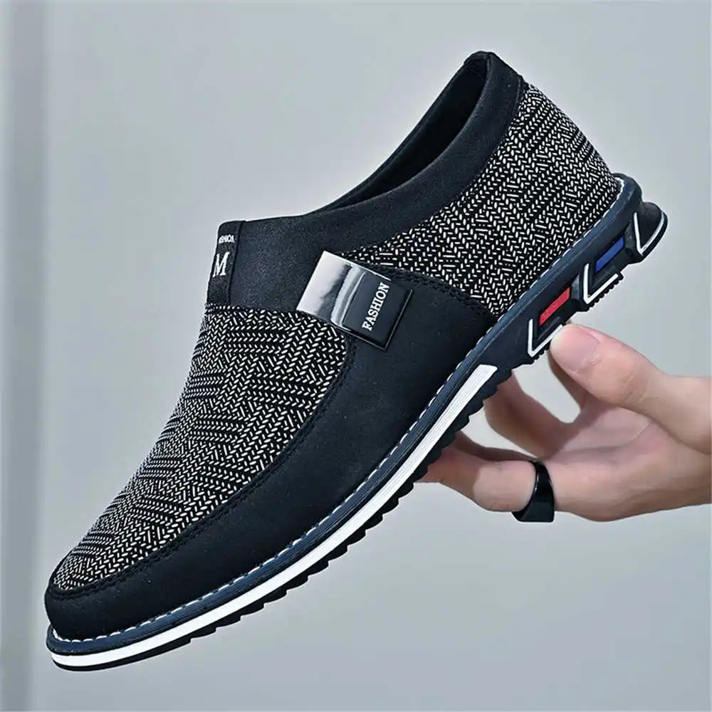 Dark Blue 44-45 Summer Shoes S - Tech Accessories Board review and price
