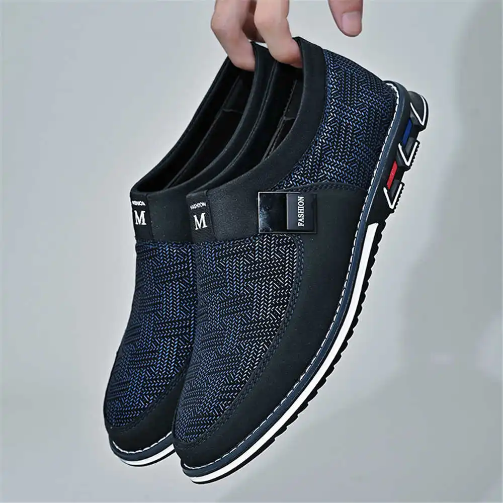 Dark Blue 44-45 Summer Shoes S - Tech Accessories Board review and price
