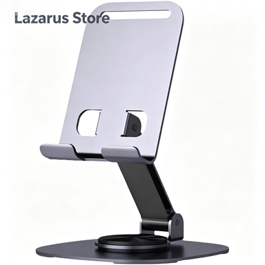 Heavy Duty Aluminum Tablet Sta - Phone Stand Aluminum review and price