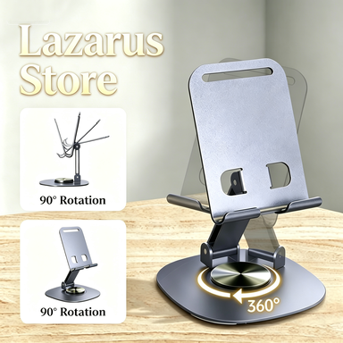 Heavy Duty Aluminum Tablet Sta - Phone Stand Aluminum review and price