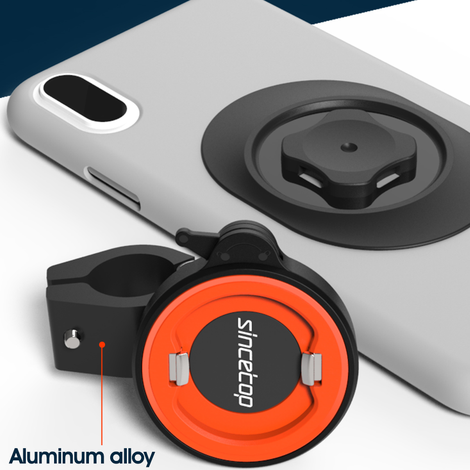 Electric Motorcycles Rearview  - Mobile Tech Accessories review and price