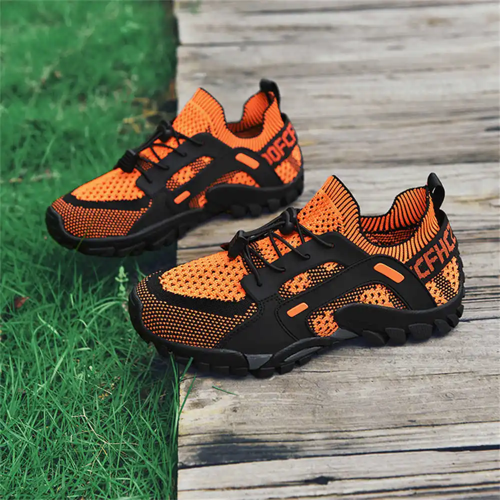 Size 43 Size 40 Men's Shoes 50 - Tech Accessories Board review and price