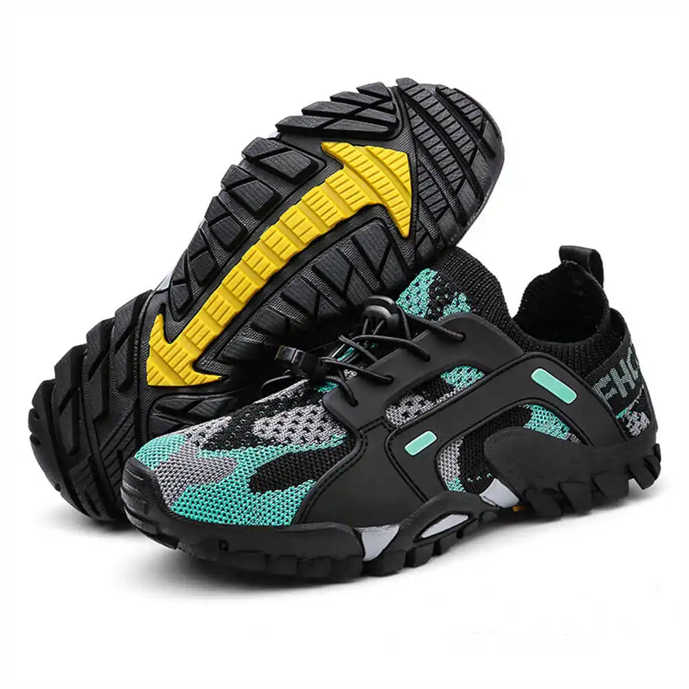Size 43 Size 40 Men's Shoes 50 - Tech Accessories Board review and price