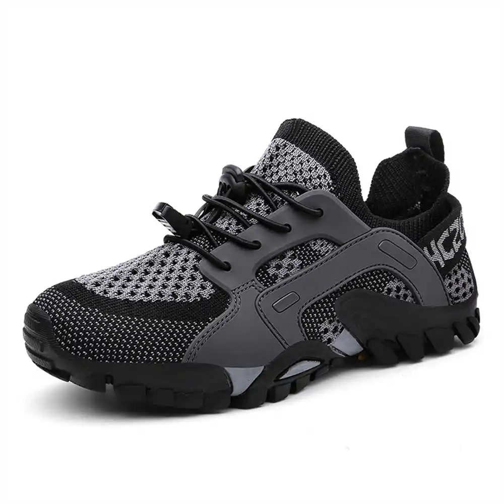 Size 43 Size 40 Men's Shoes 50 - Tech Accessories Board review and price