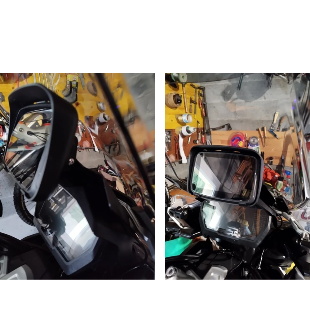 Motorcycle GPS Smartphone Hold - Mobile Tech Accessories review and price