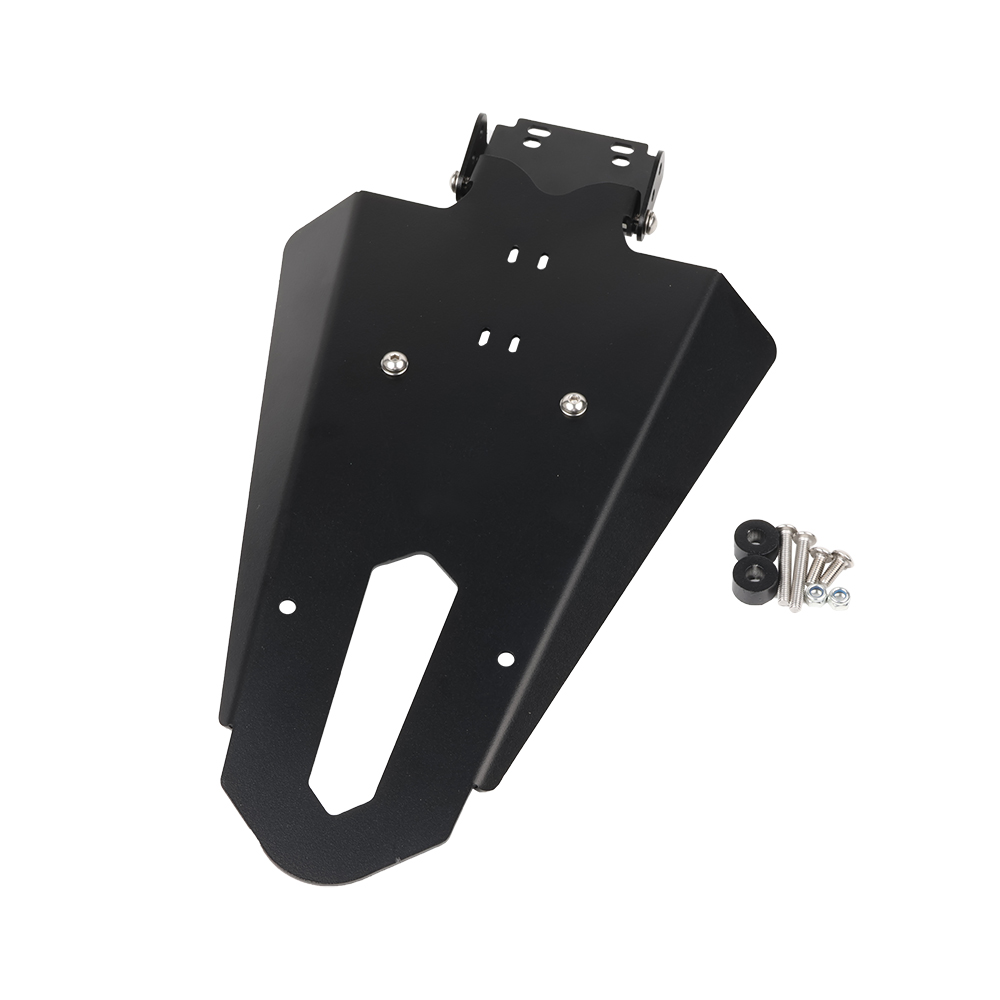 Motorcycle GPS Smartphone Hold - Mobile Tech Accessories review and price