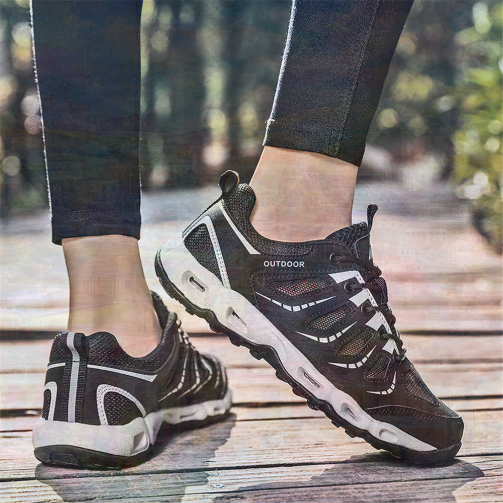 Sumer Round Tip Silver Sneaker - Tech Accessories Board review and price