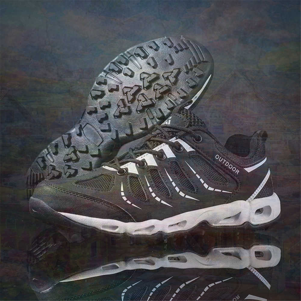 Sumer Round Tip Silver Sneaker - Tech Accessories Board review and price