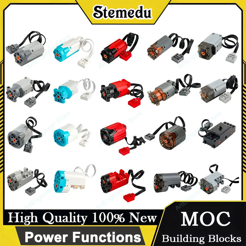 All Type Technical M L XL Serv - Tech Accessories Types review and price