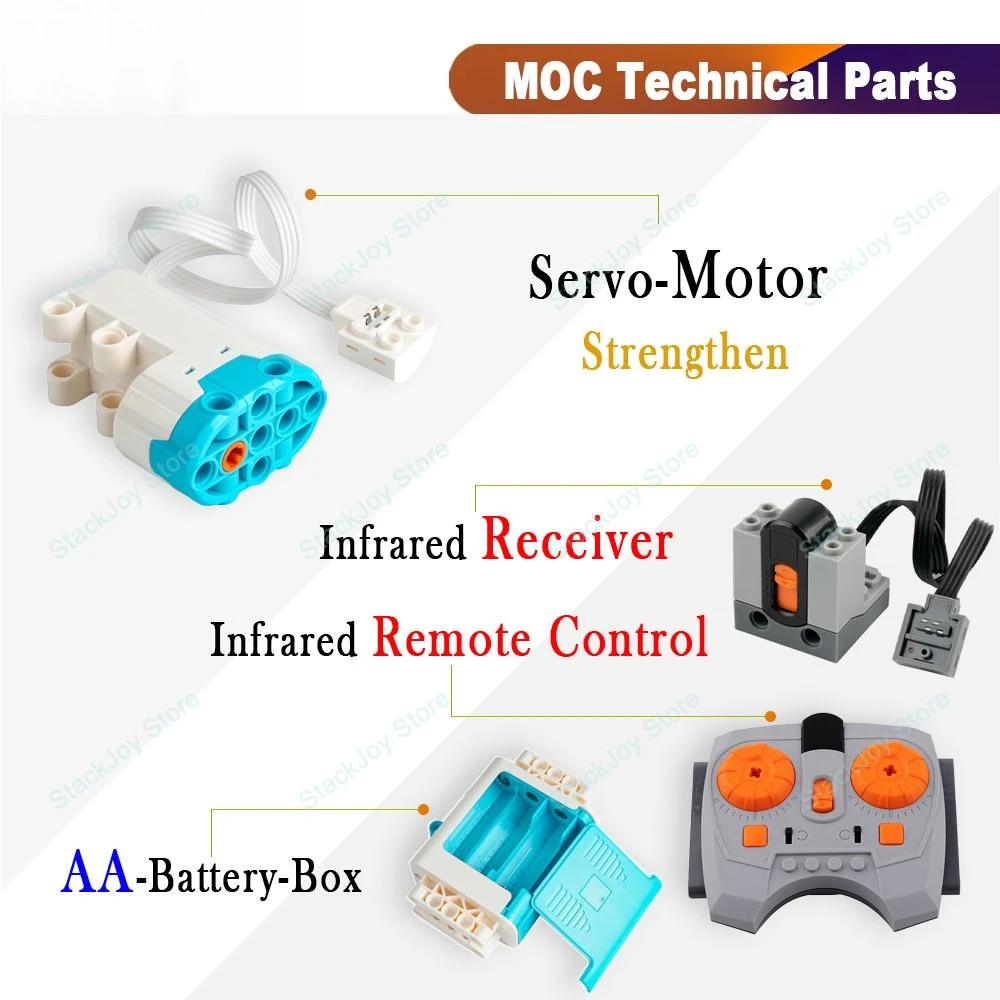 All Type Technical M L XL Serv - Tech Accessories Types review and price