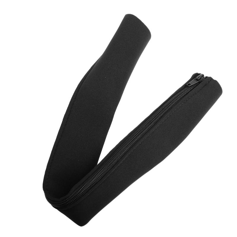 P5EA DIY Cable Management Slee - Cable Sleeve Neoprene review and price
