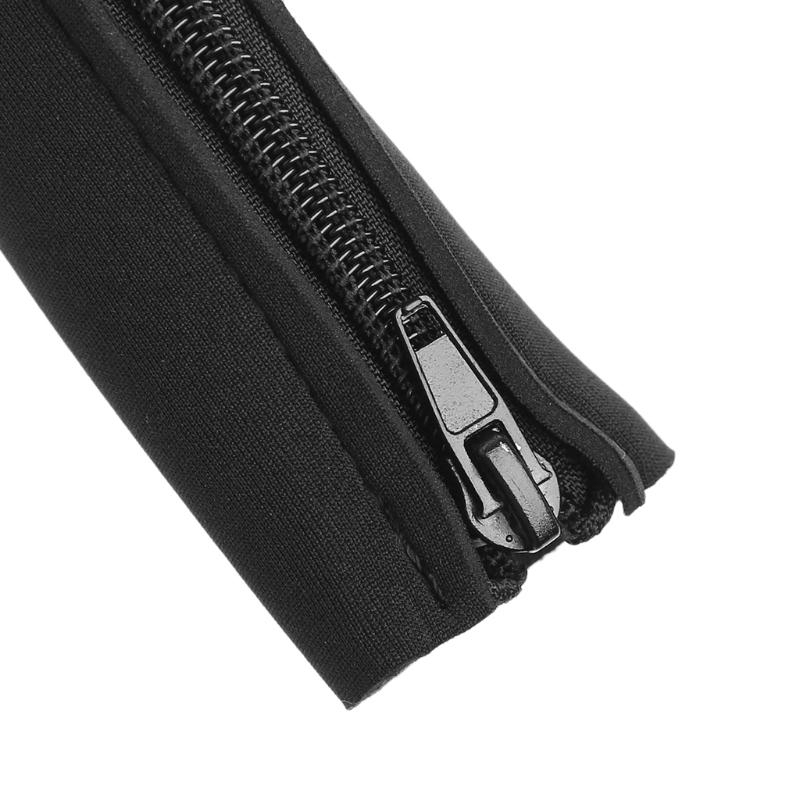 P5EA DIY Cable Management Slee - Cable Sleeve Neoprene review and price