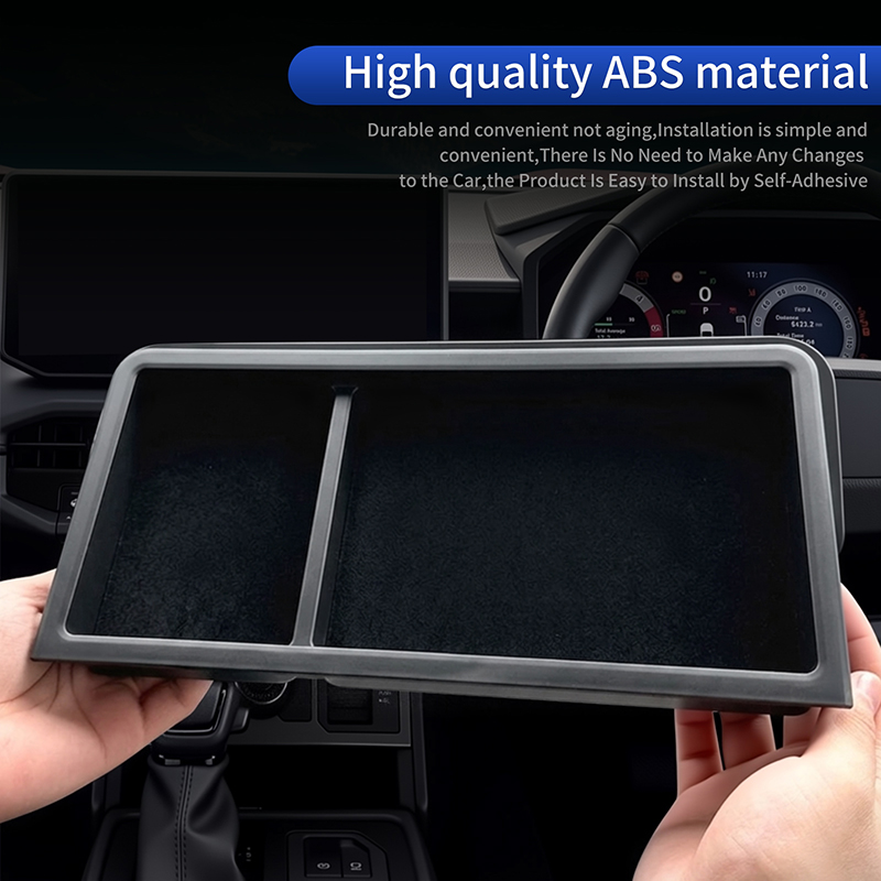 For 2026 Toyota Hilux SR SR5 N - Tech Car Accessories review and price