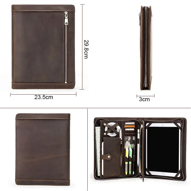 Pen Slot Data Cable Phone Orga - Tech Accessories Types review and price