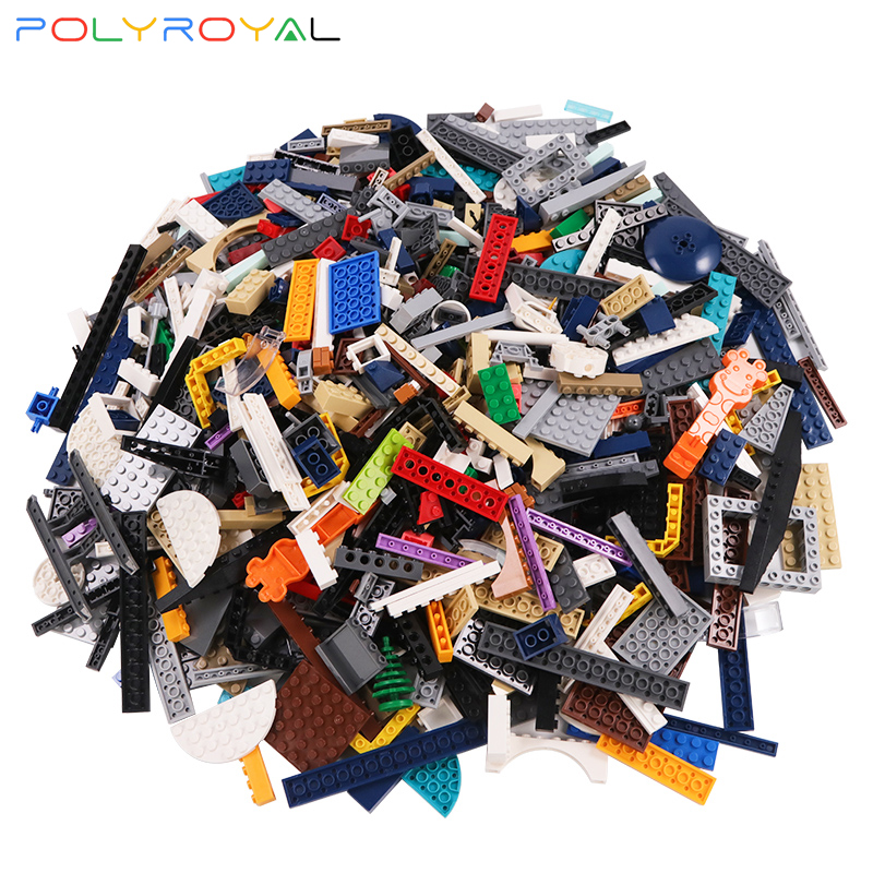250g Random Bulk Parts Model M - Tech Accessories Types review and price