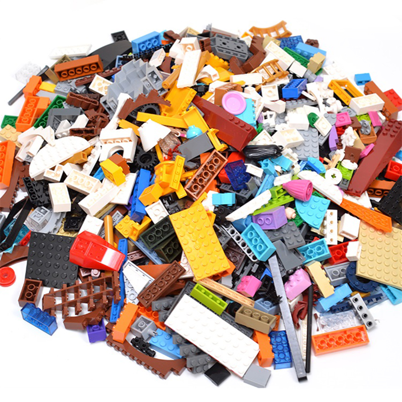 250g Random Bulk Parts Model M - Tech Accessories Types review and price
