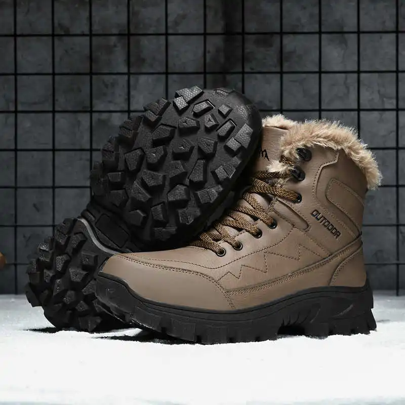 Luxury Design Sneakers Basketb - Tech Accessories Board review and price