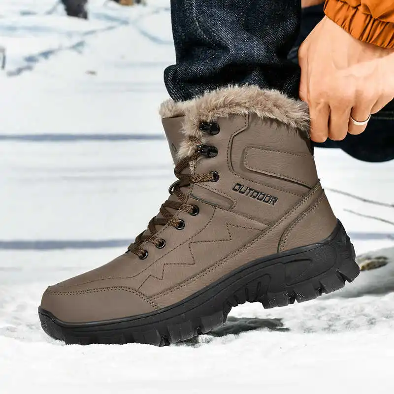 Luxury Design Sneakers Basketb - Tech Accessories Board review and price