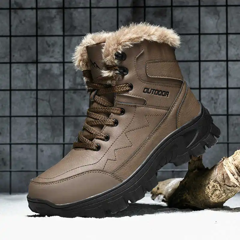 Luxury Design Sneakers Basketb - Tech Accessories Board review and price
