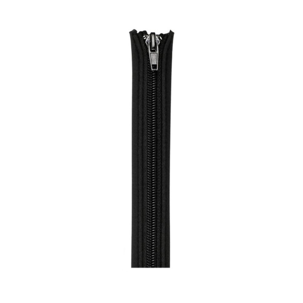 Data Cable Cable Wire Protecto - Cable Sleeve Neoprene review and price