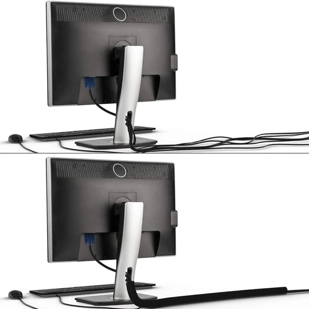 Data Cable Cable Wire Protecto - Cable Sleeve Neoprene review and price
