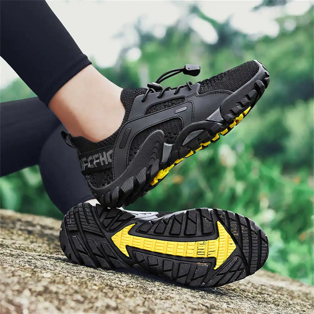 40-44 Size 46 Summer Hiking Bo - Tech Accessories Board review and price