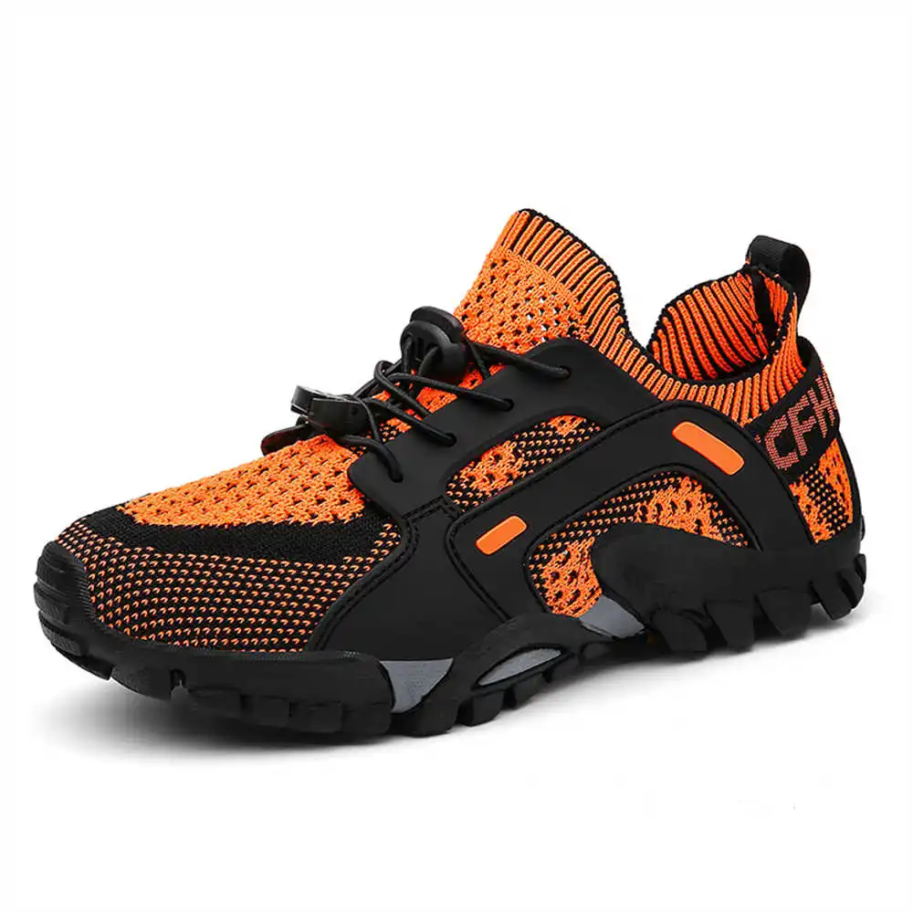 40-44 Size 46 Summer Hiking Bo - Tech Accessories Board review and price