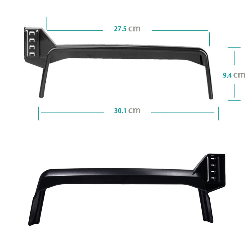 Car Mount for GMC Yukon AT4 20 - Mobile Tech Accessories review and price