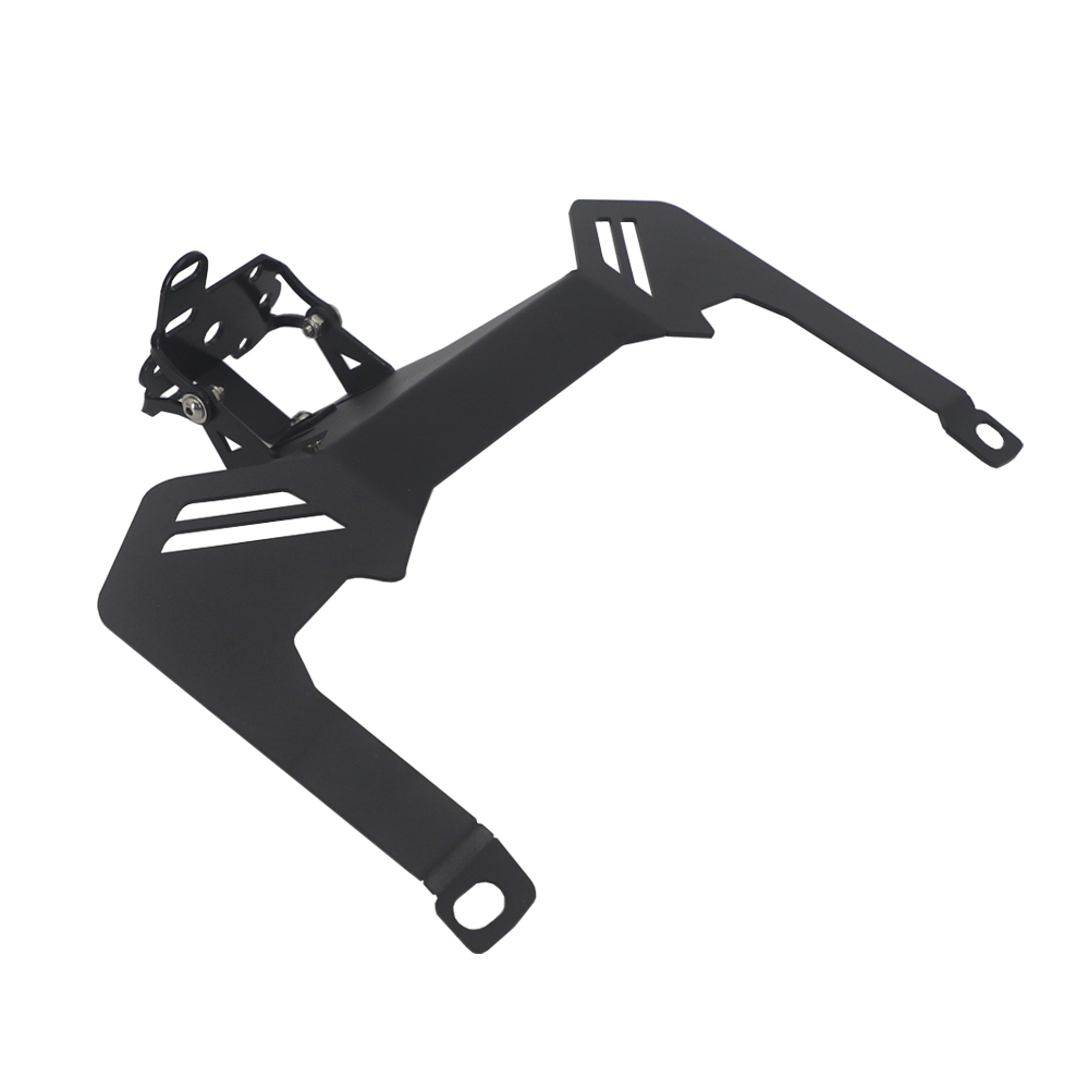 For HONDA FORZA 125 250 300 Na - Phone Stand Aluminum review and price
