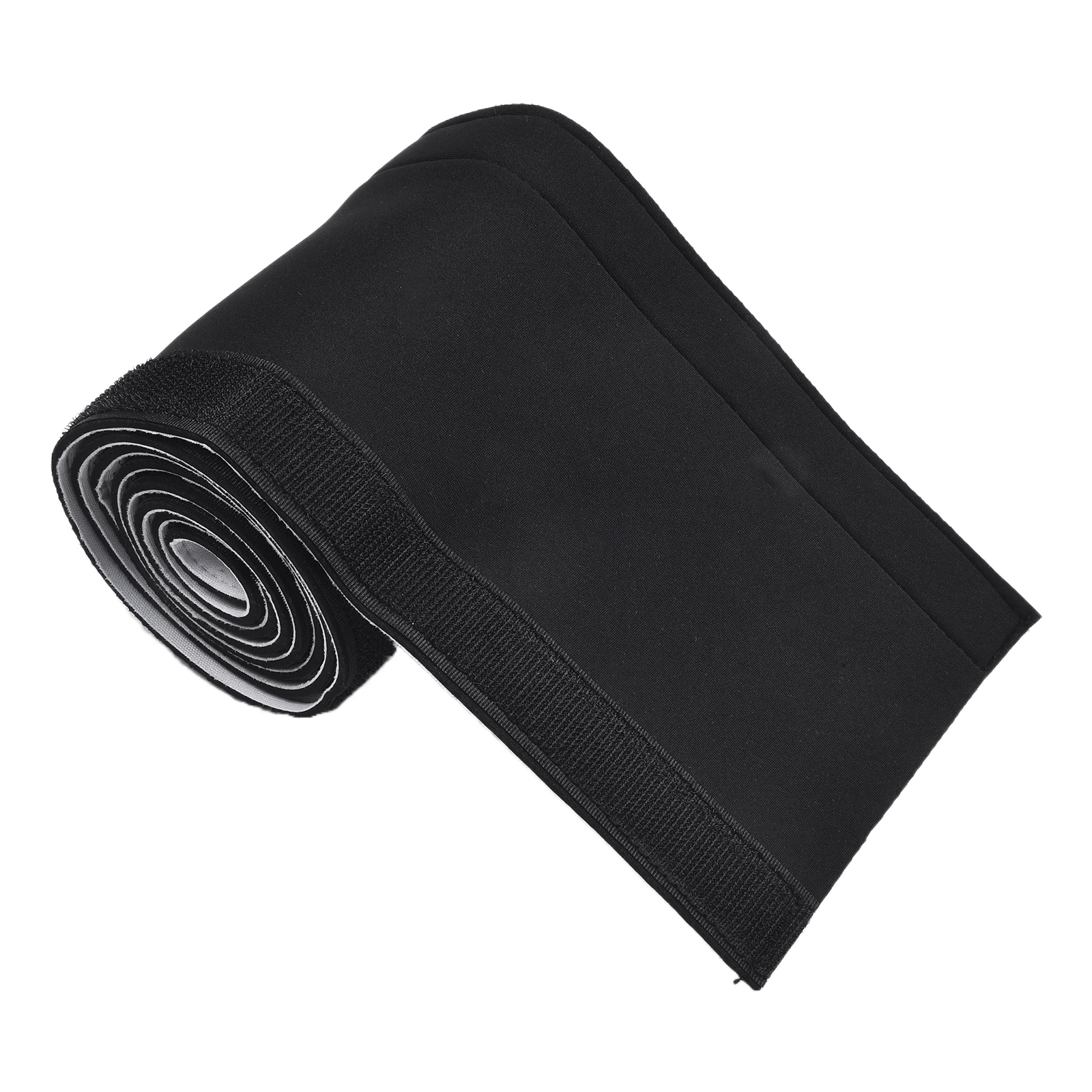 1/1.5/3 M Cable Management Sle - Cable Sleeve Neoprene review and price