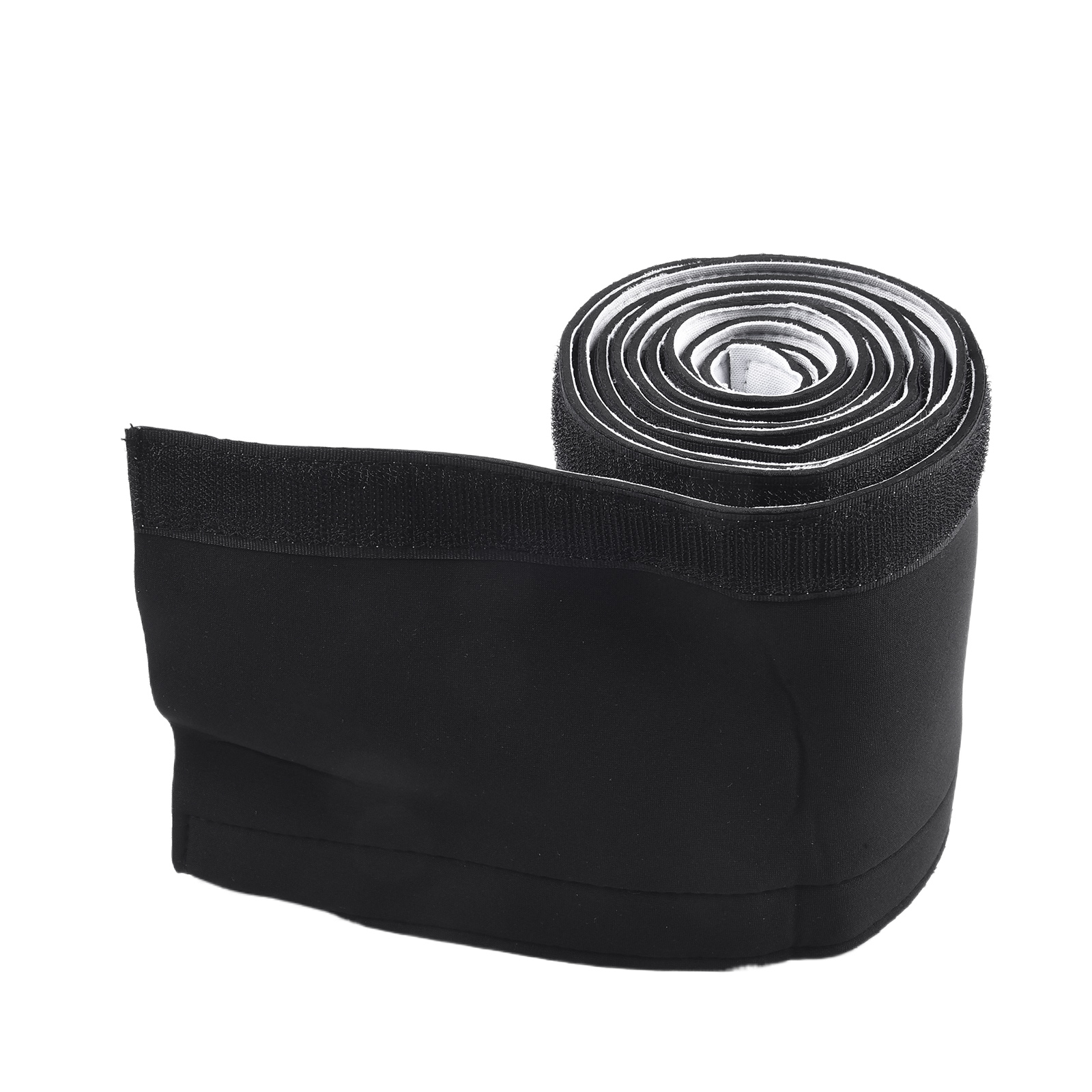1/1.5/3 M Cable Management Sle - Cable Sleeve Neoprene review and price