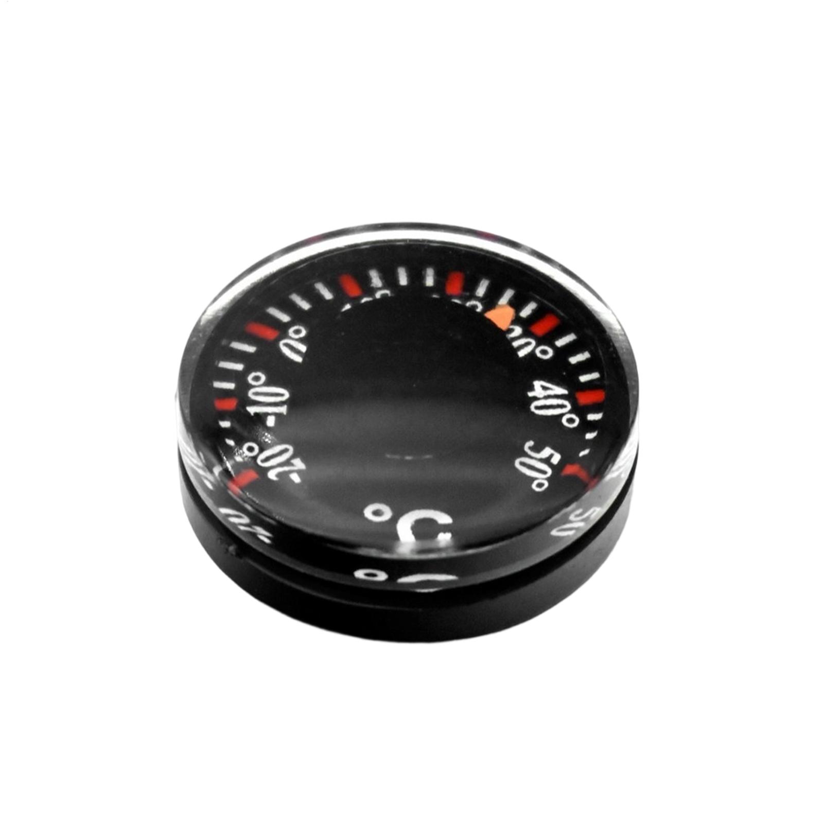 High Precision Thermometer Cas - High Tech Kitchen Accessories review and price