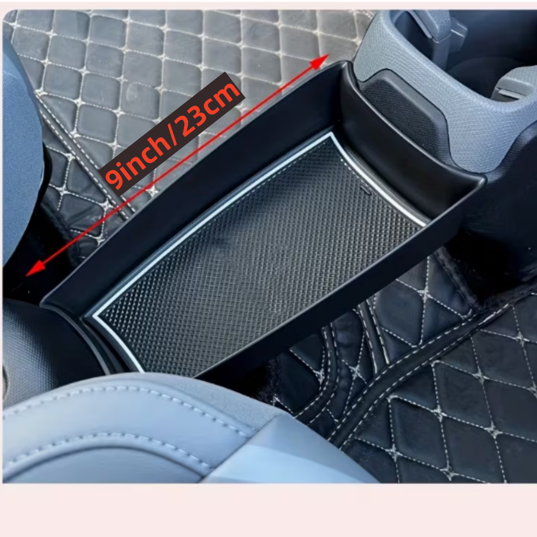 For Leapmotor T03 2024 2025 Ce - Tech Car Accessories review and price