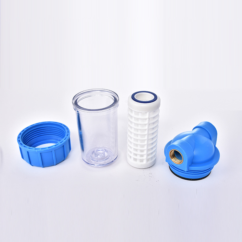 5 inch European Italian Style  - High Tech Kitchen Accessories review and price