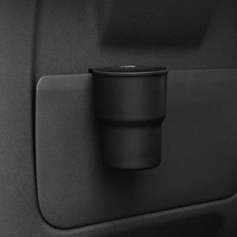 Car Water Cup Holder Mobile Ph - Mobile Tech Accessories review and price